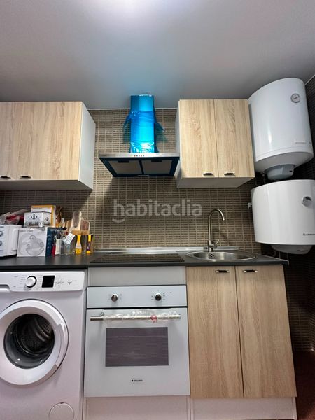 Foto 871d458d-46a5-494e-8874-96f1188485c2. Apartament a Almendralejo