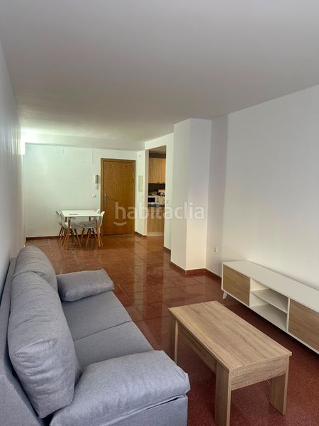 Foto a24a9b2c-db85-4425-93a1-2215d6762d15. Apartament a Almendralejo