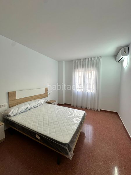 Foto ca0d06ff-1e9c-4c66-b889-22b163bf36ff. Apartament a Almendralejo