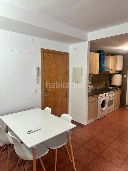 Foto d9d51993-4ca0-4cd8-bbca-a46ea4142827. Apartament a Almendralejo