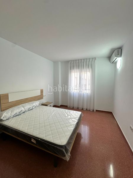 Foto e287cdeb-6d0c-415c-bd68-476b219d2b45. Apartament a Almendralejo