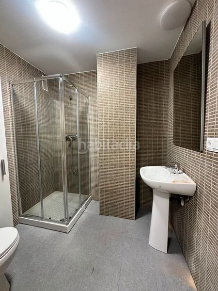 Foto ed3b733d-a6ce-4570-b909-d5c0aaa19dbc. Apartament a Almendralejo