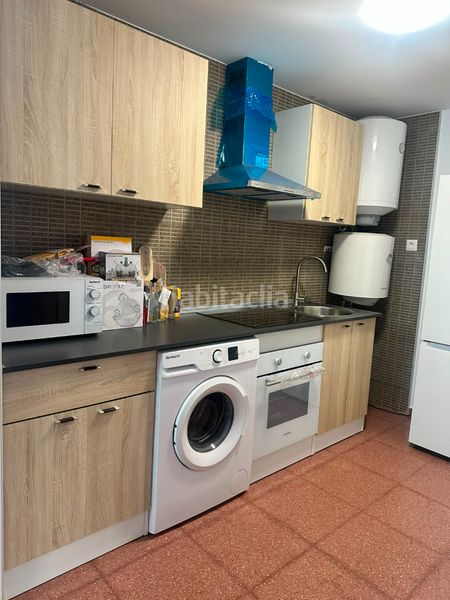 Foto f134e76f-f117-4637-a22f-f6ebe768bf10. Apartament a Almendralejo