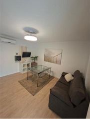 Affitto Piccolo appartamento in Almendralejo. Apartamento reformado con ascensor por solo 400 €/mes