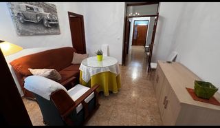 Casa a Almendralejo