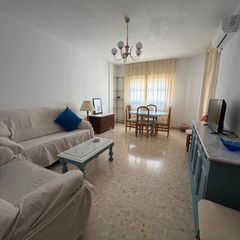 Affitto Appartamento in Almendralejo. Alquiler piso cerca de avenida de la paz