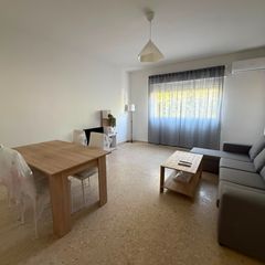 Lloguer Dúplex a Almendralejo. Alquiler piso duplex