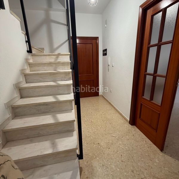 Foto 4112f5af-d7f4-4d99-a58f-5204cad90a7a. Lloguer dúplex a Almendralejo