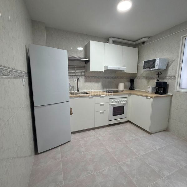 Foto 426b9c0c-98b0-4b11-ba34-627660588026. Lloguer dúplex a Almendralejo