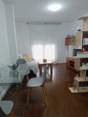 Appartement à Almendralejo