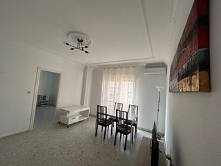 Appartement à Almendralejo. Piso en venta – zona avenida de la paz