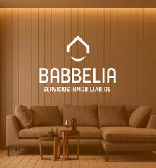 Appartement à Avenida de la Paz 28