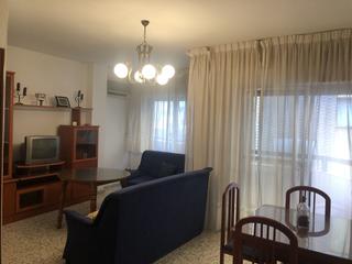 Pis a Almendralejo. Venta piso en el centro
