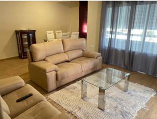 Appartement à Avenida de la paz 20. En venta piso avda de la paz