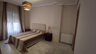 Piso en Almendralejo. En venta piso centrico