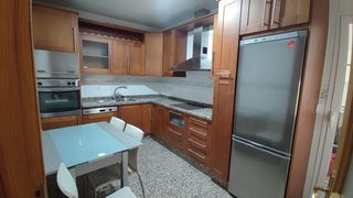 Pis a Almendralejo. En venta piso centrico