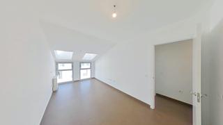 Location Appartement à San José-Buenos Aires
