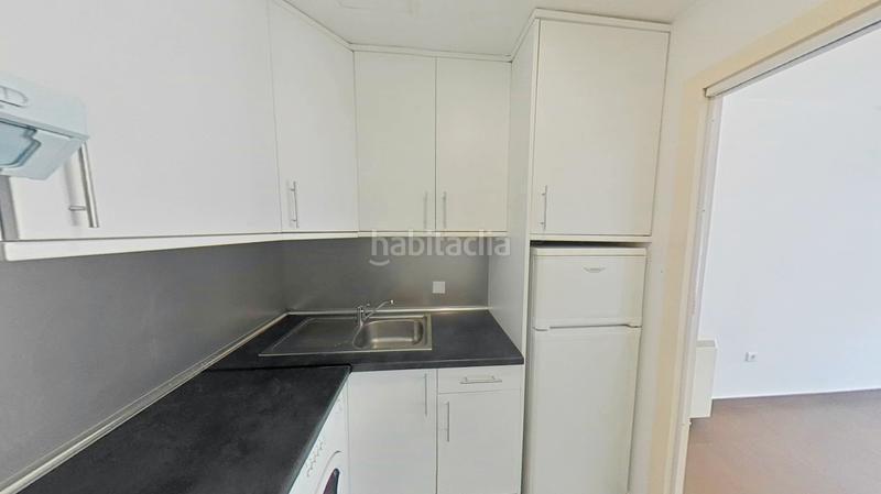 Foto 8cd0e9a0-9cb1-4443-80ee-e67a1bf95c5d. Lloguer pis amb calefacció aparcament a San José-Buenos Aires Pinto