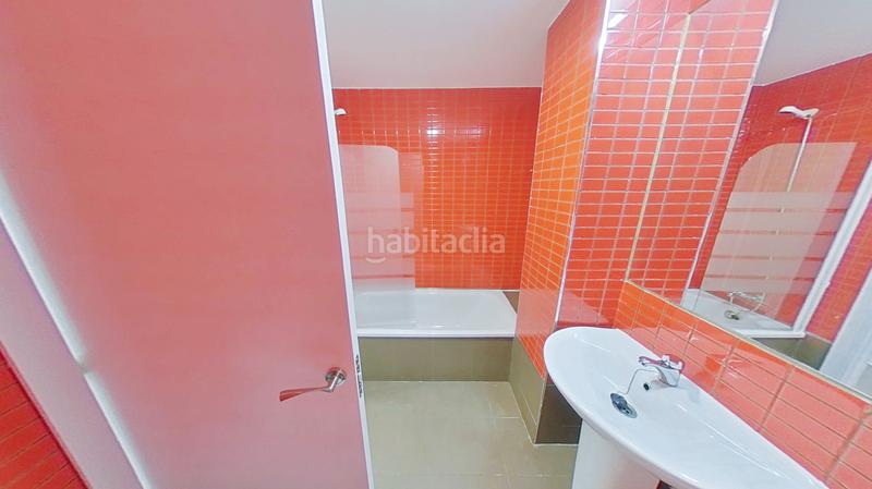 Foto 4f1a91c4-f998-4f40-8460-d5498685ce5e. Alquiler piso en San José-Buenos Aires Pinto