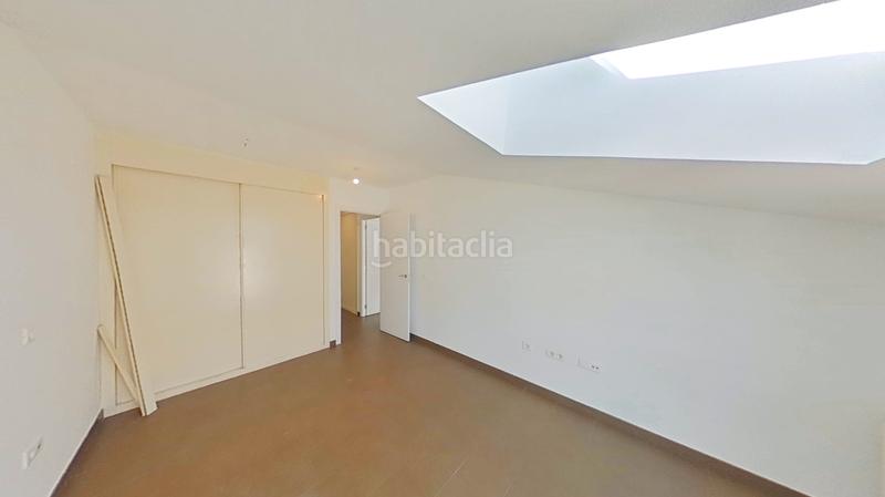 Foto 5a2841fc-03a2-422b-92a0-90d7e953579b. Alquiler piso en San José-Buenos Aires Pinto