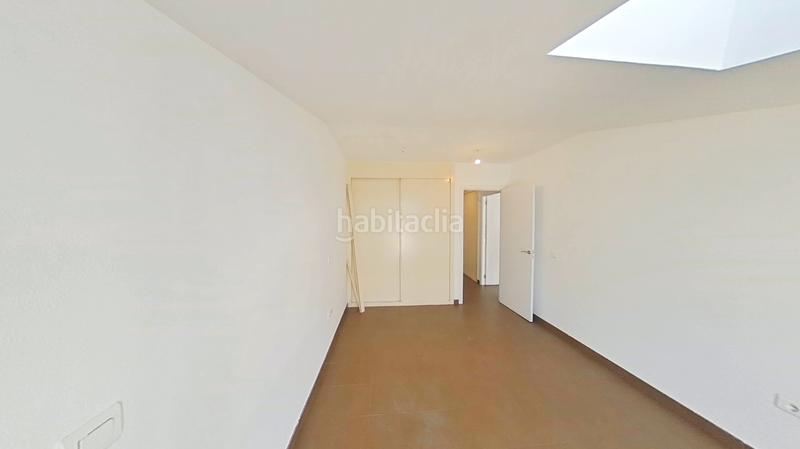 Foto 6eae94e2-03b7-487d-b36a-483220e4740d. Alquiler piso en San José-Buenos Aires Pinto