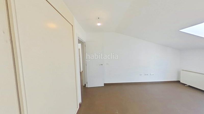 Foto 72f3578a-8202-4b81-9181-aeea8170b395. Alquiler piso en San José-Buenos Aires Pinto