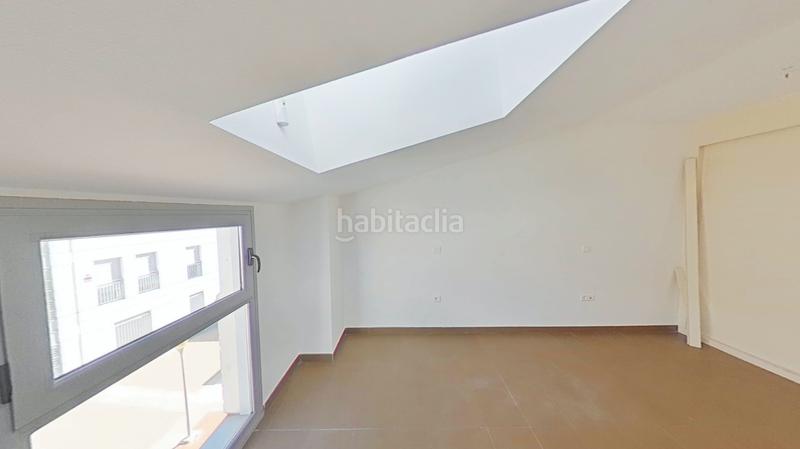Foto 7e591b79-71b0-41c3-8ea5-0c90145e8040. Alquiler piso en San José-Buenos Aires Pinto