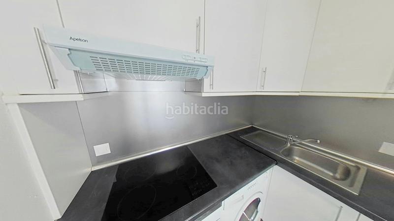 Foto d797102e-a40b-405d-a852-8846684daf35. Alquiler piso en San José-Buenos Aires Pinto