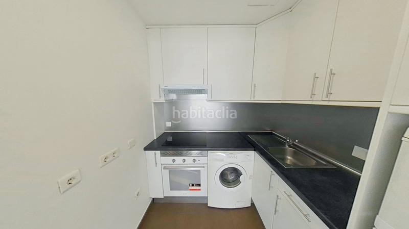Foto e0100be3-b919-41b7-aae5-f4c00f8bf4af. Alquiler piso en San José-Buenos Aires Pinto