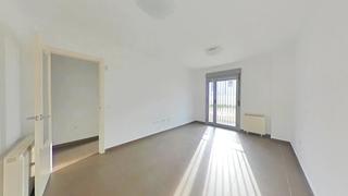 Location Appartement à San José-Buenos Aires