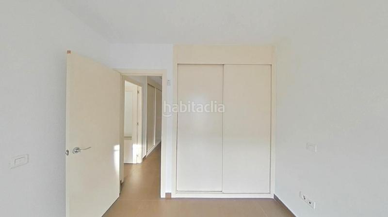 Foto 62040a92-98a2-41e7-a45e-4d8b1c9c108a. Lloguer pis amb calefacció aparcament a San José-Buenos Aires Pinto