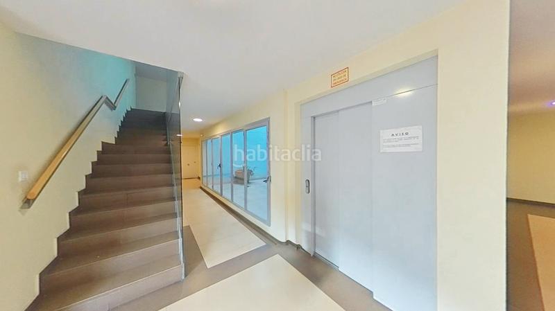 Foto 33b0f2ed-32ce-4beb-a2fd-8832a0dd0209. Alquiler piso en San José-Buenos Aires Pinto