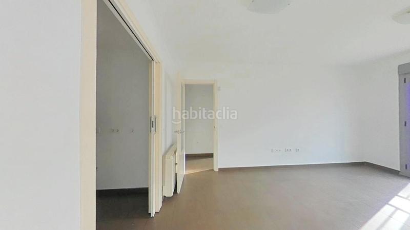 Foto 3d9af8a9-efea-40f7-a716-7b6b69db432b. Alquiler piso en San José-Buenos Aires Pinto