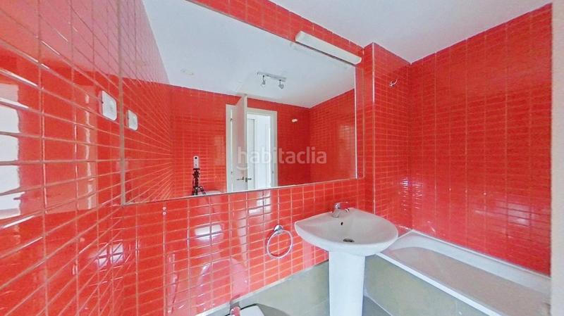 Foto 5befadee-6066-4a6e-9765-5e71ac172dee. Alquiler piso en San José-Buenos Aires Pinto