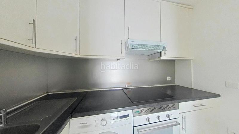 Foto 91b34b58-e1a4-443d-966e-bddd8cb26846. Alquiler piso en San José-Buenos Aires Pinto
