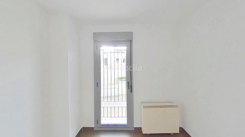 Foto a1035db9-56d7-428a-8dcd-833fc49e376d. Alquiler piso en San José-Buenos Aires Pinto