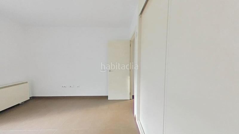 Foto a1f1a4ca-57da-4728-8517-785f1d750783. Alquiler piso en San José-Buenos Aires Pinto