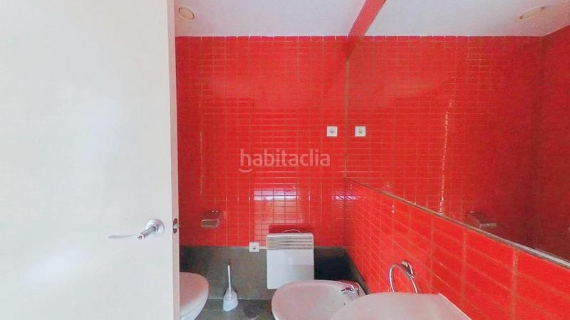 Foto c838a4cc-e398-4670-bbc2-4178edcd4023. Alquiler piso en San José-Buenos Aires Pinto