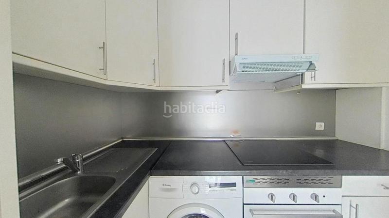 Foto f6c059c5-280a-49af-83f5-05927a72747e. Alquiler piso en San José-Buenos Aires Pinto