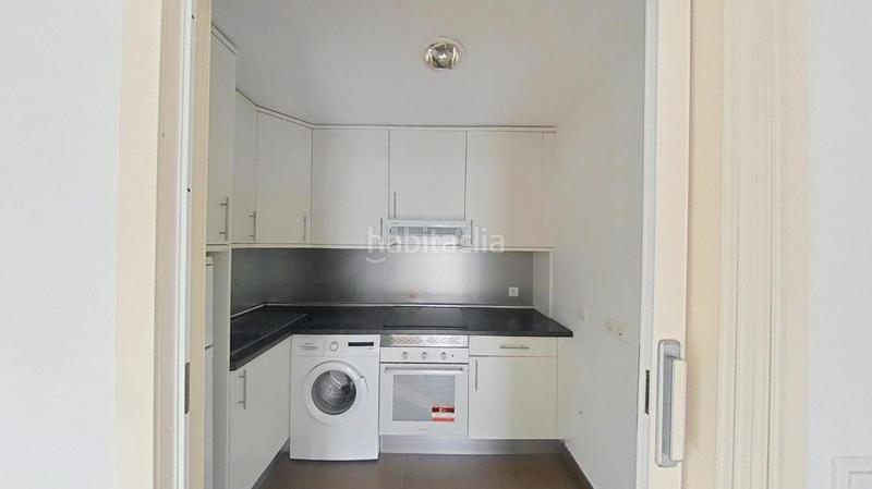 Foto f745d71e-5784-428f-a1cc-6a9d01592bf4. Alquiler piso en San José-Buenos Aires Pinto
