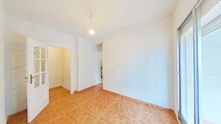 Location Appartement à Universidad