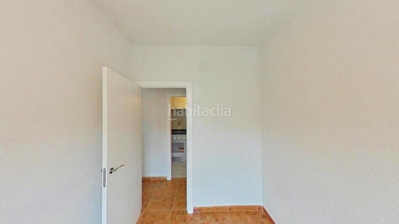 Foto 0b412b8d-1ec2-4406-b78b-2090a339a103. Rent flat with heating in Universidad Getafe