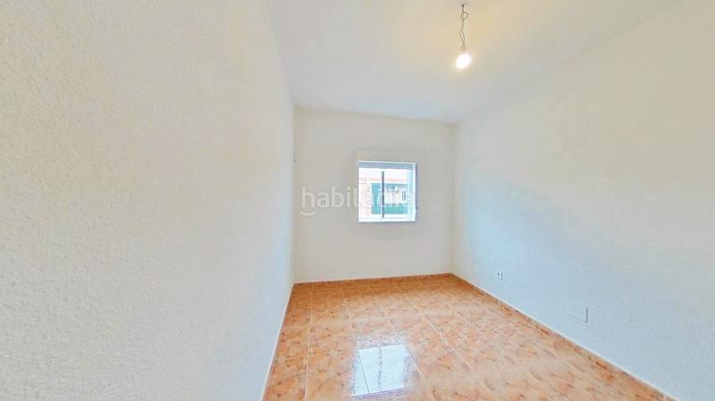 Foto 0e961ee1-9b10-410f-b9ad-131e08f27cbe. Rent flat with heating in Universidad Getafe