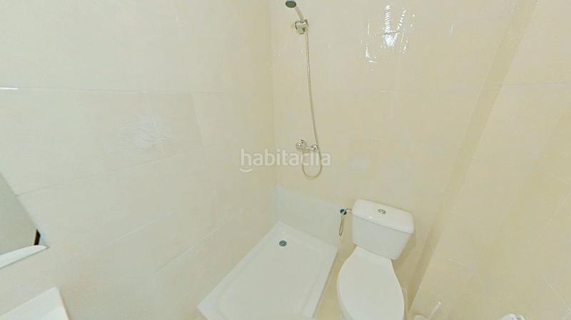 Foto 0f249ecc-0eed-4b69-82bc-067001e94fbc. Rent flat with heating in Universidad Getafe