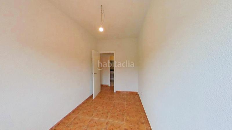 Foto 1558d7bf-6c4a-4542-89d2-a2d6b2cf7aa4. Rent flat with heating in Universidad Getafe