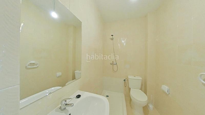 Foto 1a762243-81d2-4015-94cf-709a60bb56c7. Rent flat with heating in Universidad Getafe