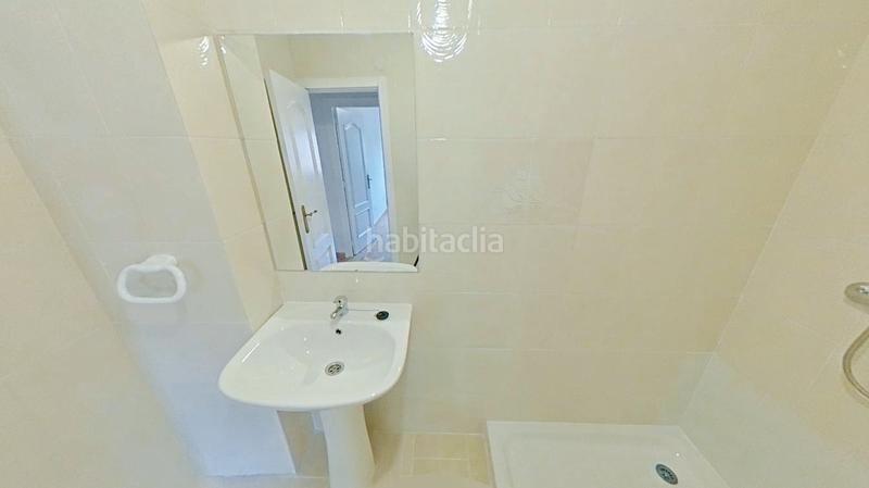 Foto 23630cf6-6811-4d5e-8dd2-3cccb77a96f7. Rent flat with heating in Universidad Getafe
