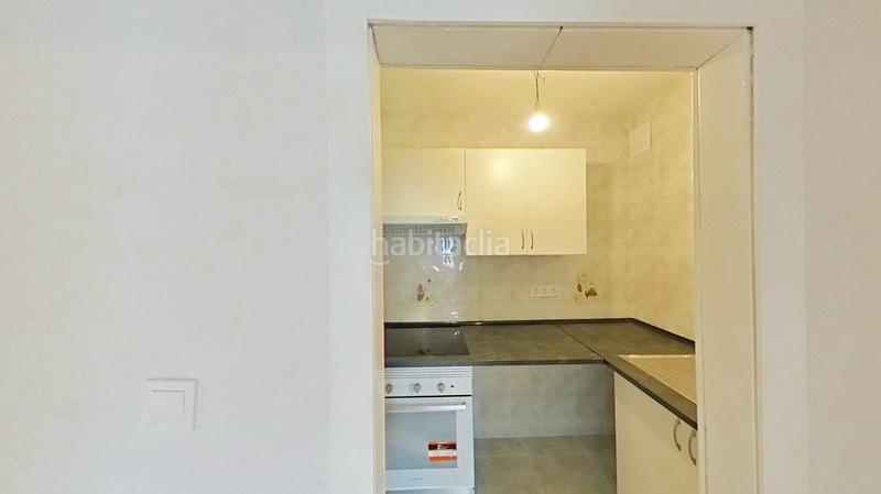 Foto 23f96a1b-eb6e-4dfe-a931-cc04c5285d92. Rent flat with heating in Universidad Getafe