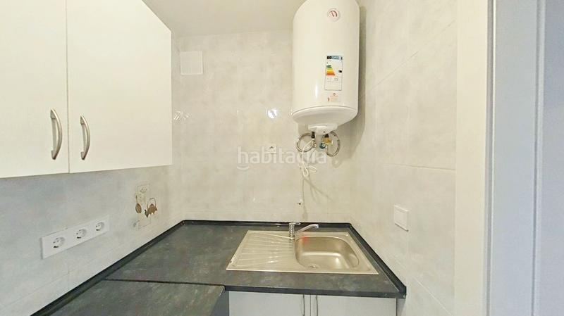 Foto 24db5573-c4f3-45c5-ac8e-e77e8193866e. Rent flat with heating in Universidad Getafe