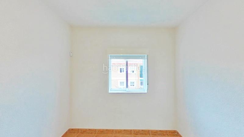 Foto 2f5dd3b5-cc3c-496f-aa0c-51e4baf2e92d. Rent flat with heating in Universidad Getafe